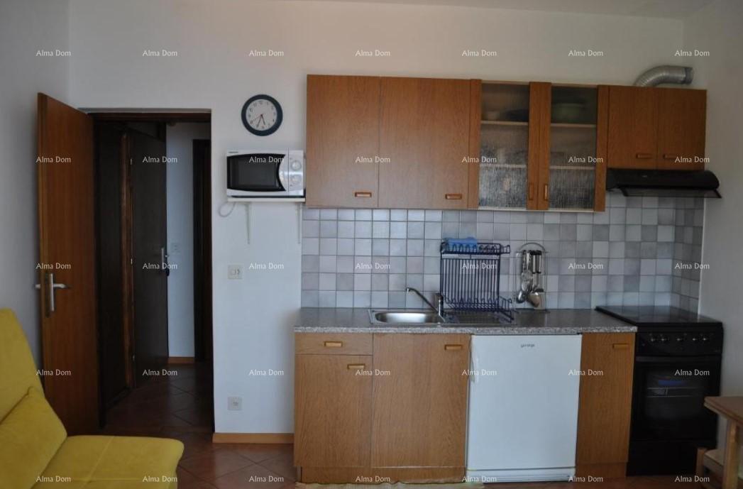 Haus Zu verkaufen - ISTARSKA LABIN