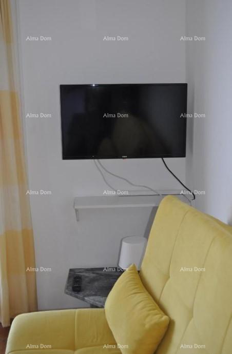 Haus Zu verkaufen - ISTARSKA LABIN