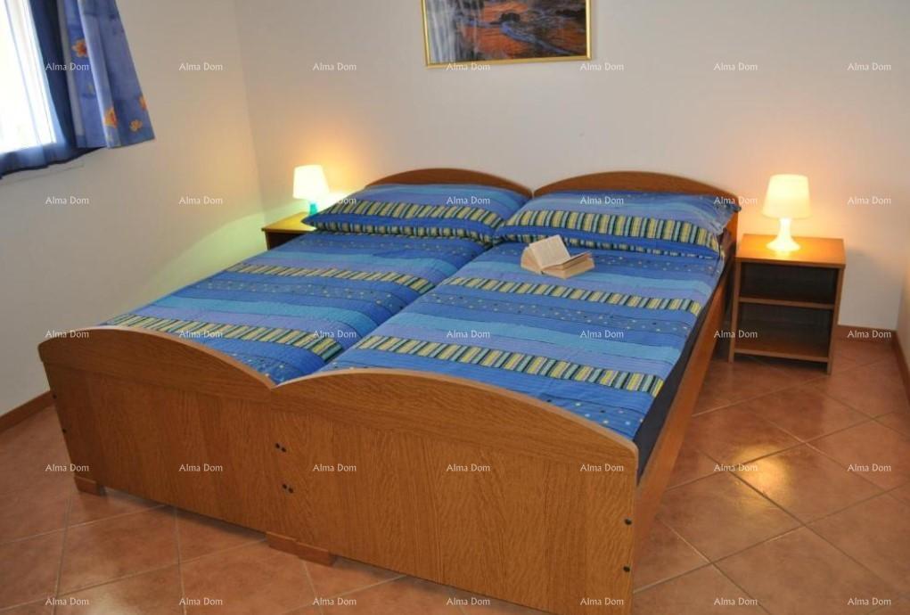 Haus Zu verkaufen - ISTARSKA LABIN