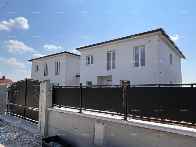 Haus Zu verkaufen - Istarska Poreč - foto 2/22