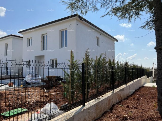 Haus Zu verkaufen - Istarska Poreč - foto 3/22