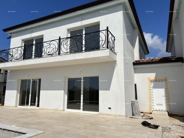Haus Zu verkaufen - Istarska Poreč - foto 4/22