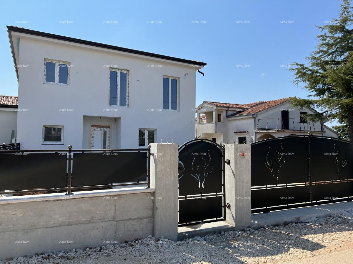 House For sale - Istarska Poreč - foto 1/22