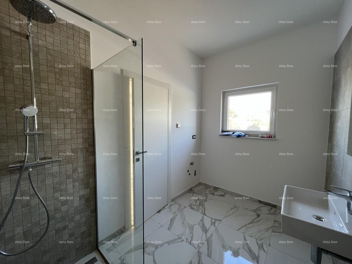 House For sale - ISTARSKA POREč