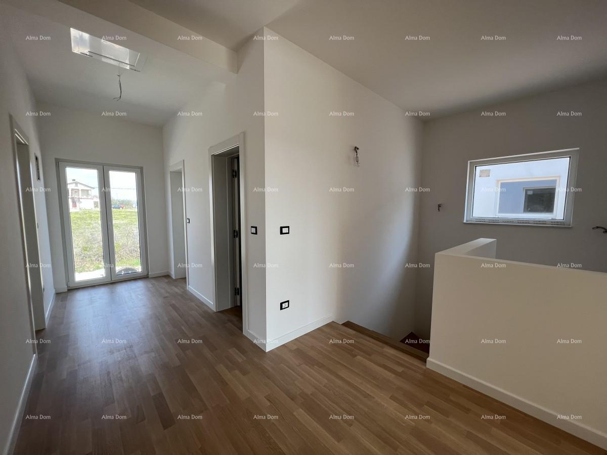 House For sale - ISTARSKA POREč
