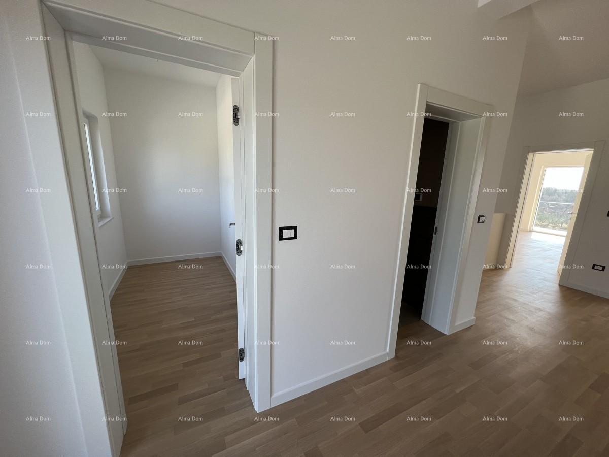 House For sale - ISTARSKA POREč