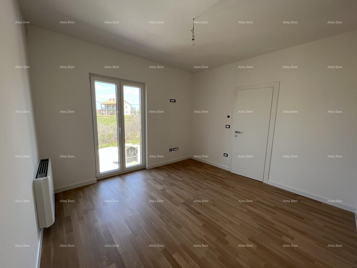 House For sale - ISTARSKA POREč