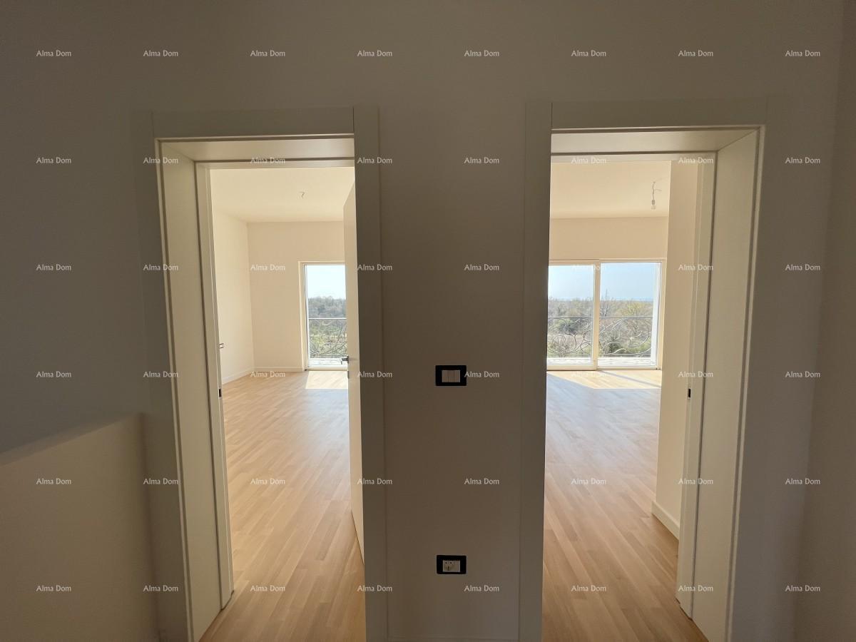House For sale - ISTARSKA POREč