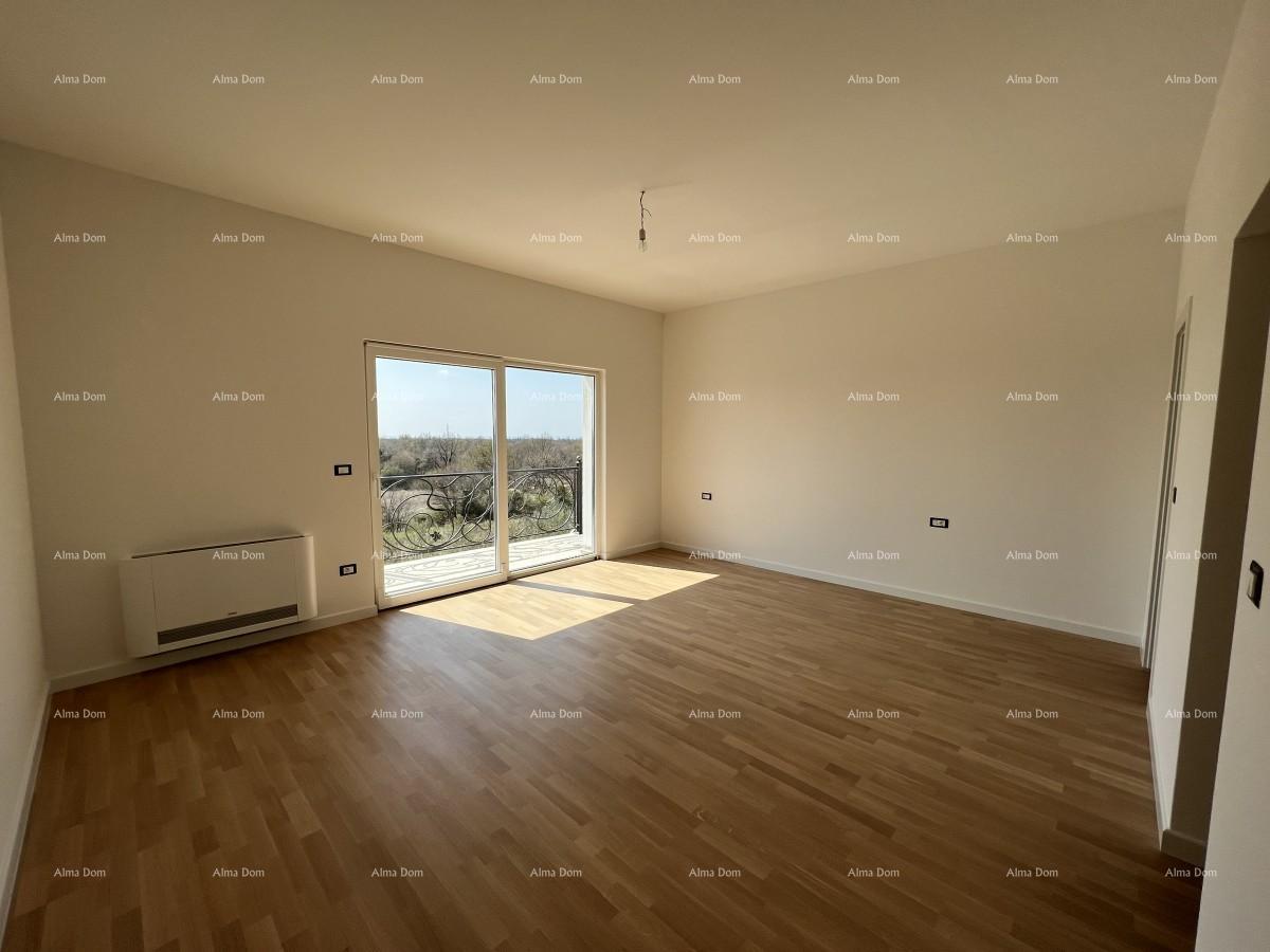 House For sale - ISTARSKA POREč