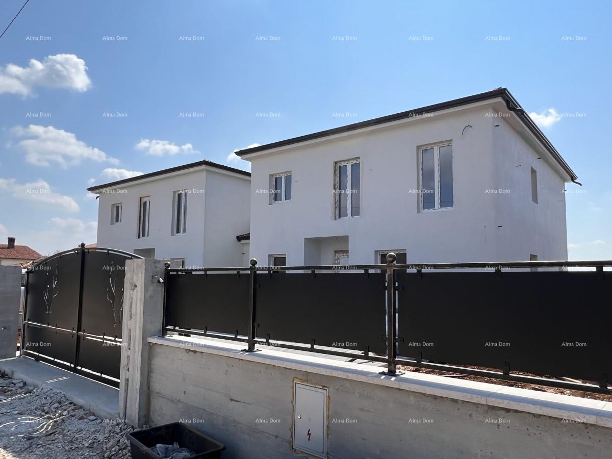 House For sale - Istarska Poreč - foto 2/22