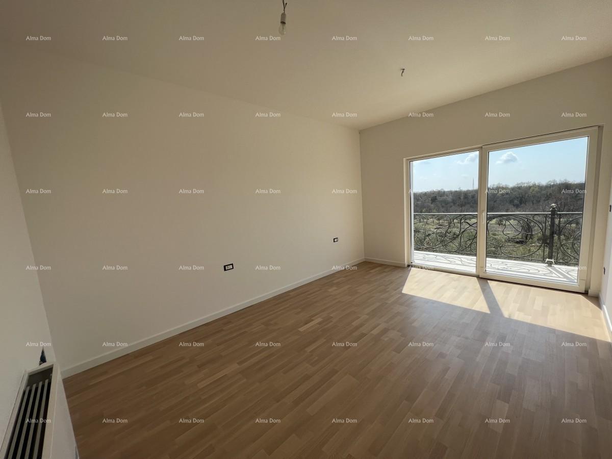 House For sale - ISTARSKA POREč