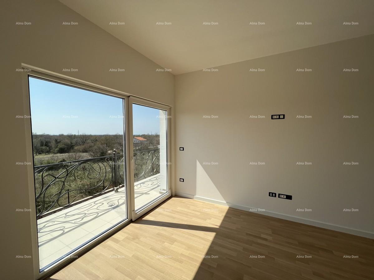 House For sale - ISTARSKA POREč