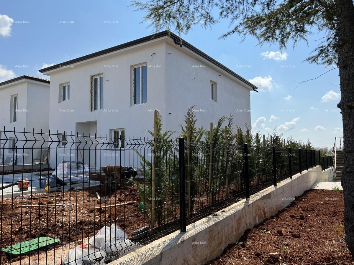 House For sale - Istarska Poreč - foto 3/22