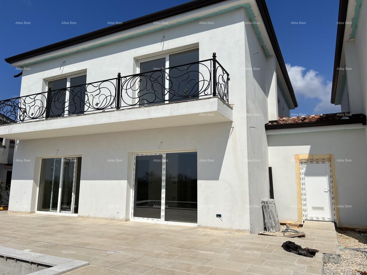 House For sale - Istarska Poreč - foto 4/22