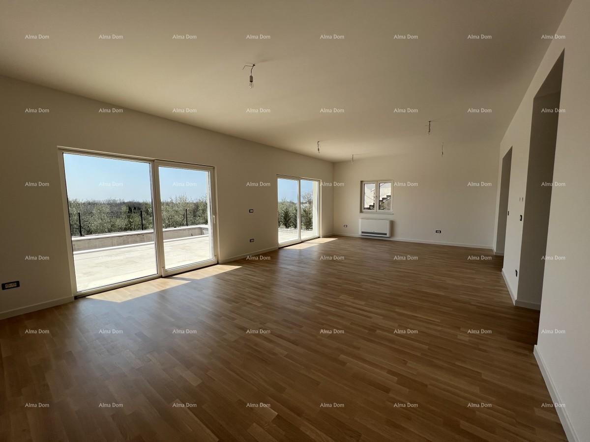 House For sale - ISTARSKA POREč