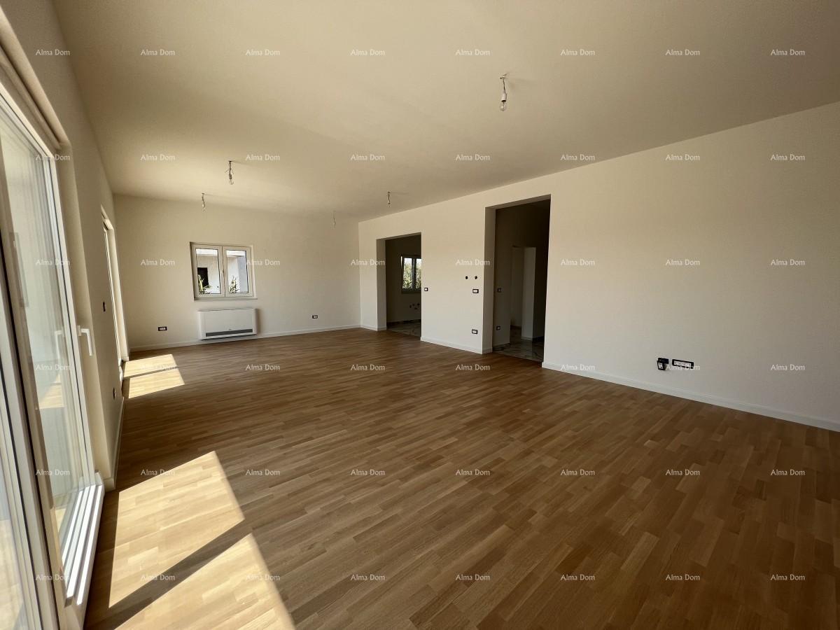 House For sale - ISTARSKA POREč