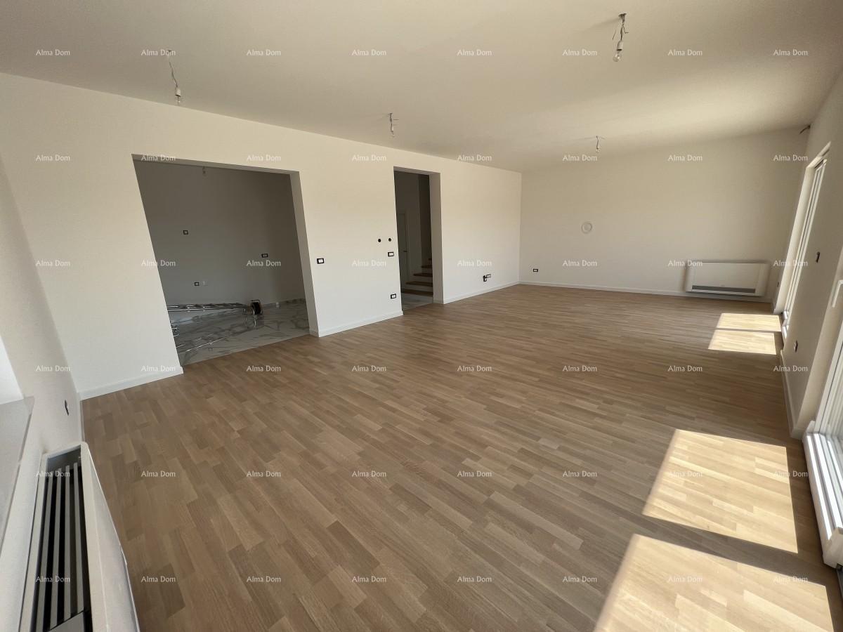 House For sale - ISTARSKA POREč