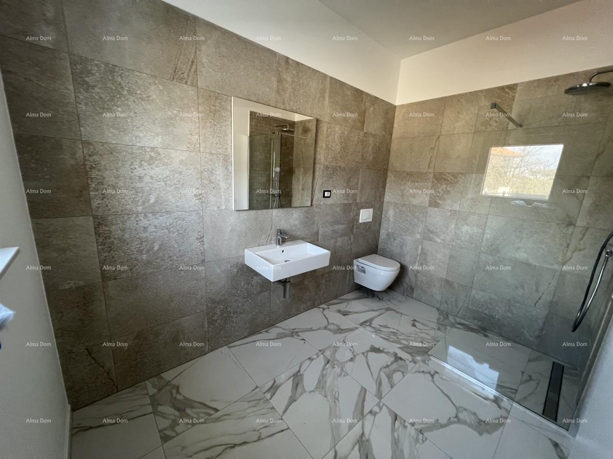 House For sale - ISTARSKA POREč
