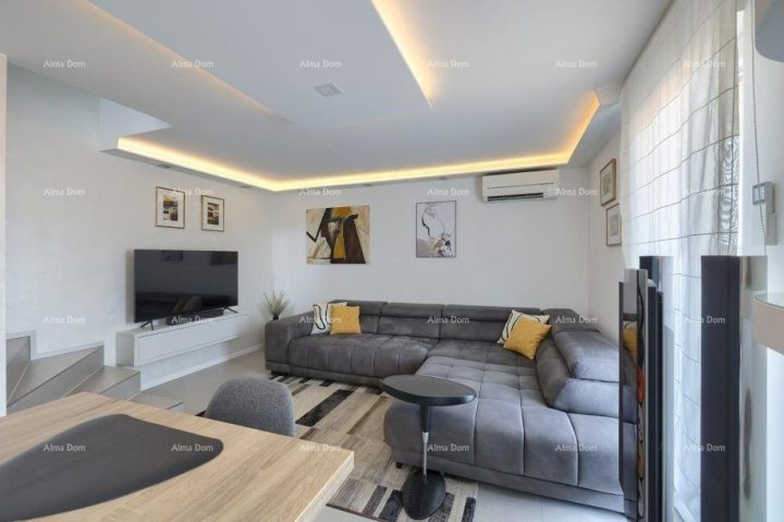 Apartment Zu verkaufen - Istarska Pula - foto 2/17