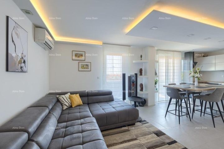 Apartment Zu verkaufen - Istarska Pula - foto 3/17
