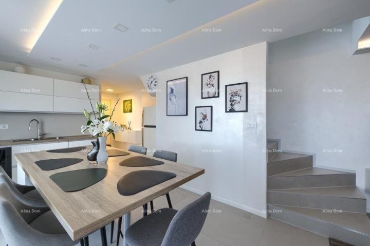 Apartment Zu verkaufen - Istarska Pula - foto 4/17