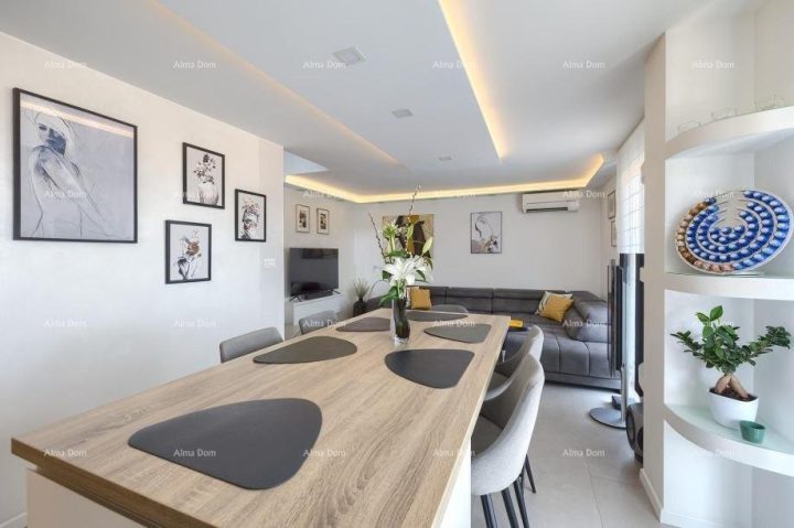 Apartment Zu verkaufen - Istarska Pula - foto 5/17