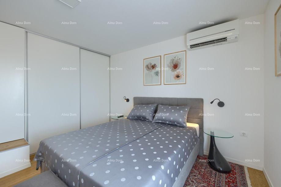 Apartment Zu verkaufen - ISTARSKA PULA