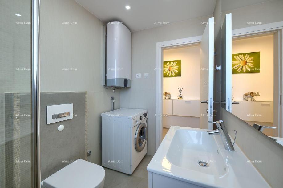 Apartment Zu verkaufen - ISTARSKA PULA