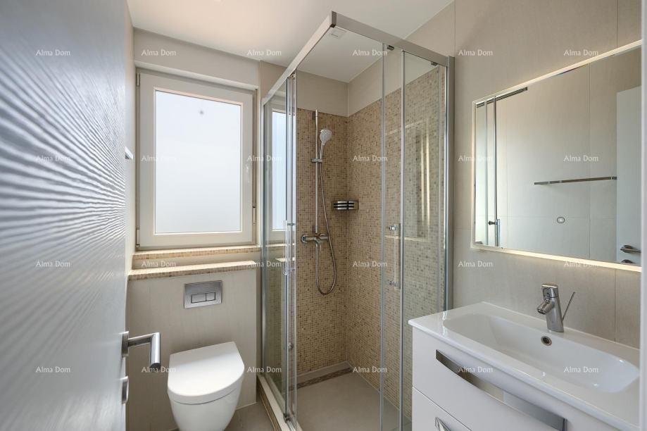 Apartment Zu verkaufen - ISTARSKA PULA