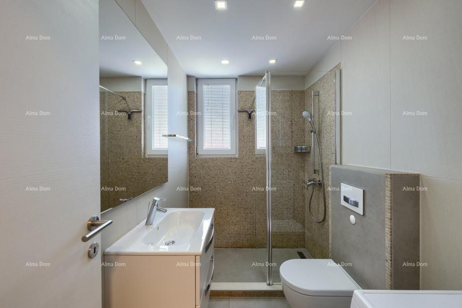 Apartment Zu verkaufen - ISTARSKA PULA