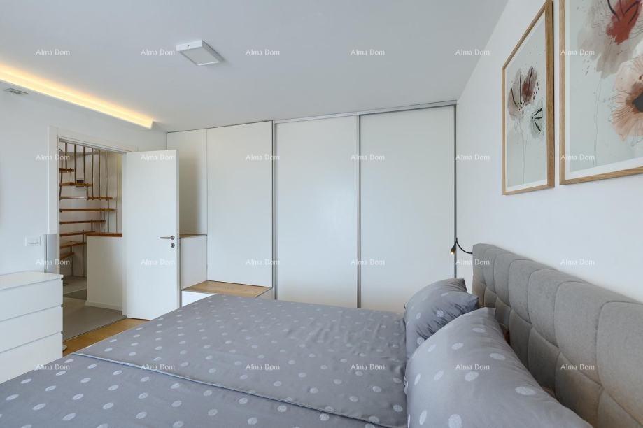 Apartment Zu verkaufen - ISTARSKA PULA