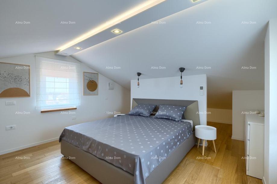Apartment Zu verkaufen - ISTARSKA PULA