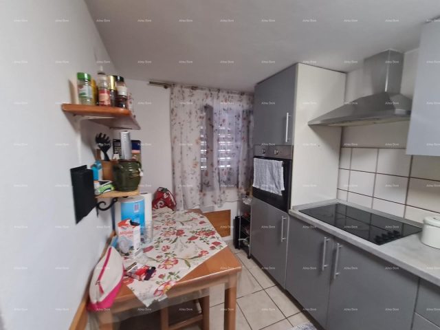 Casa In vendita - Istarska Vodnjan - foto 4/22