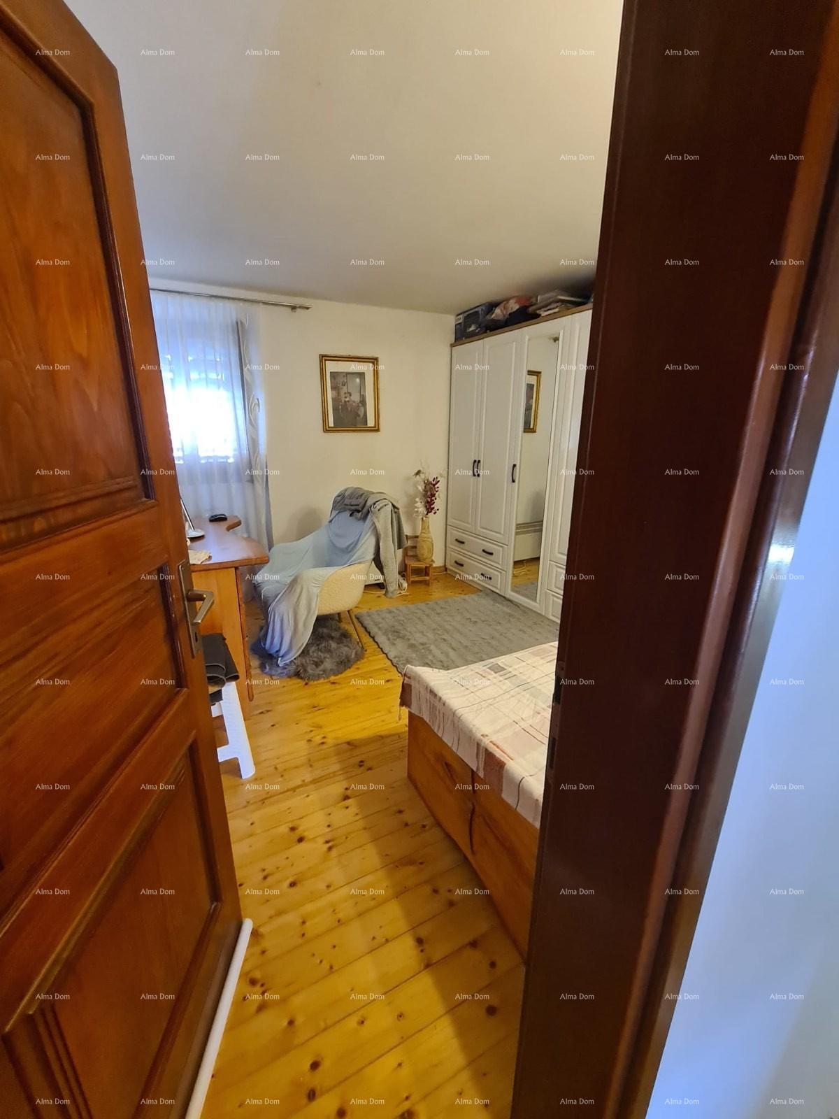 Casa In vendita - Istarska Vodnjan - foto 1/22