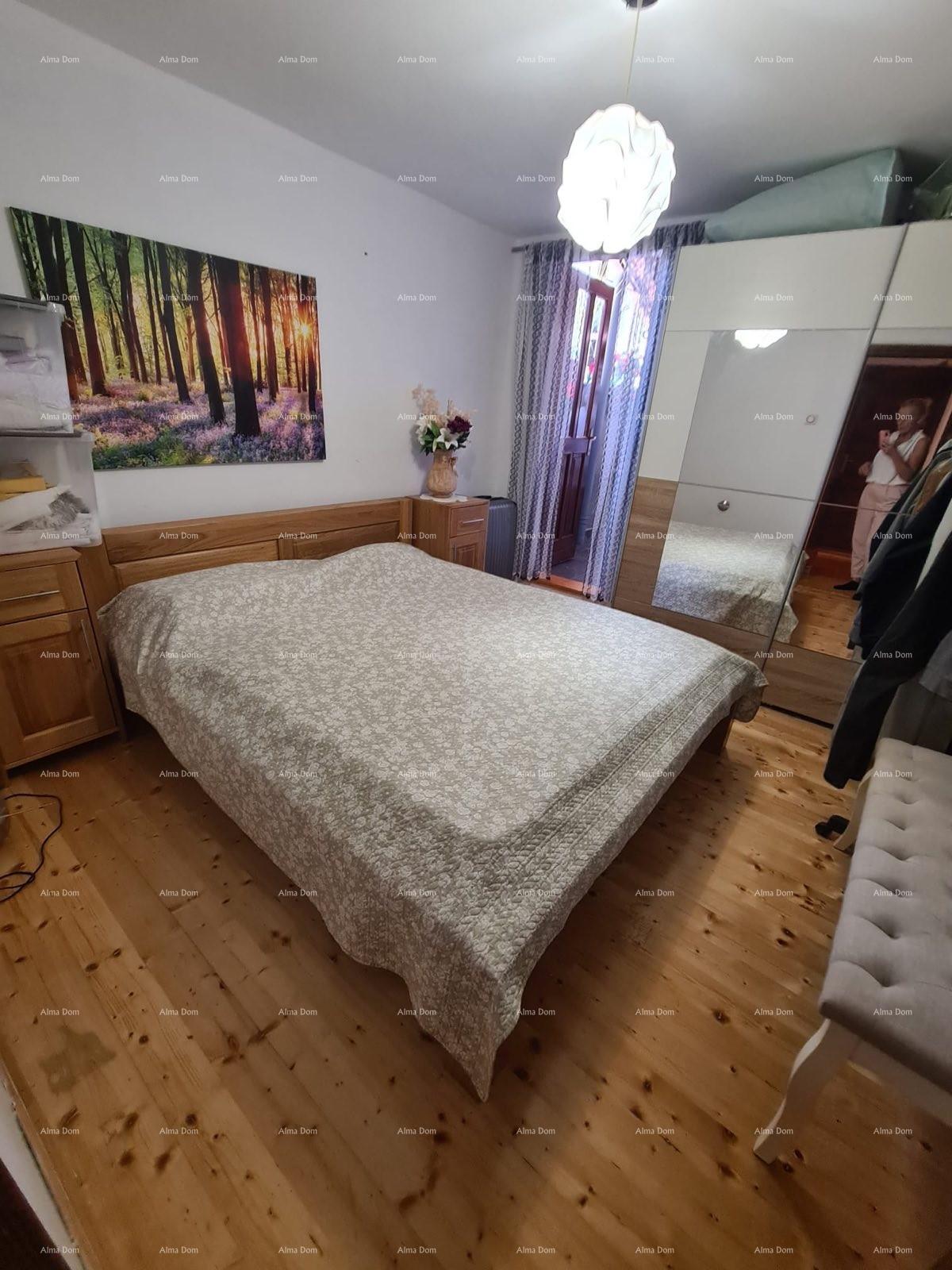 Casa In vendita - ISTARSKA VODNJAN