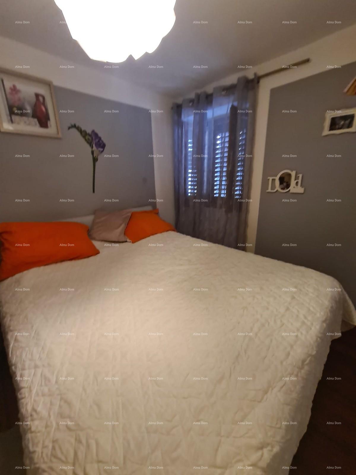 Casa In vendita - ISTARSKA VODNJAN