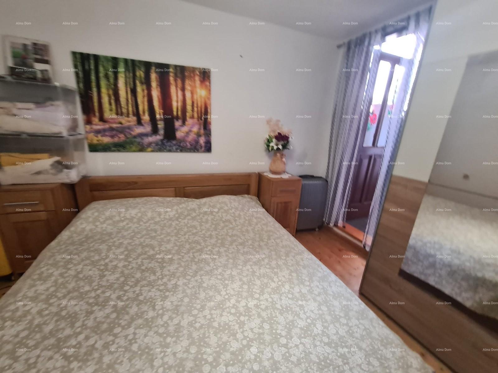 Casa In vendita - ISTARSKA VODNJAN