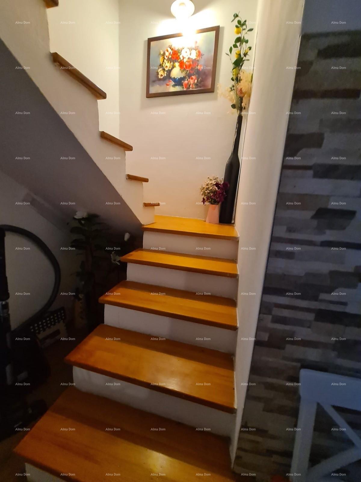 Casa In vendita - ISTARSKA VODNJAN