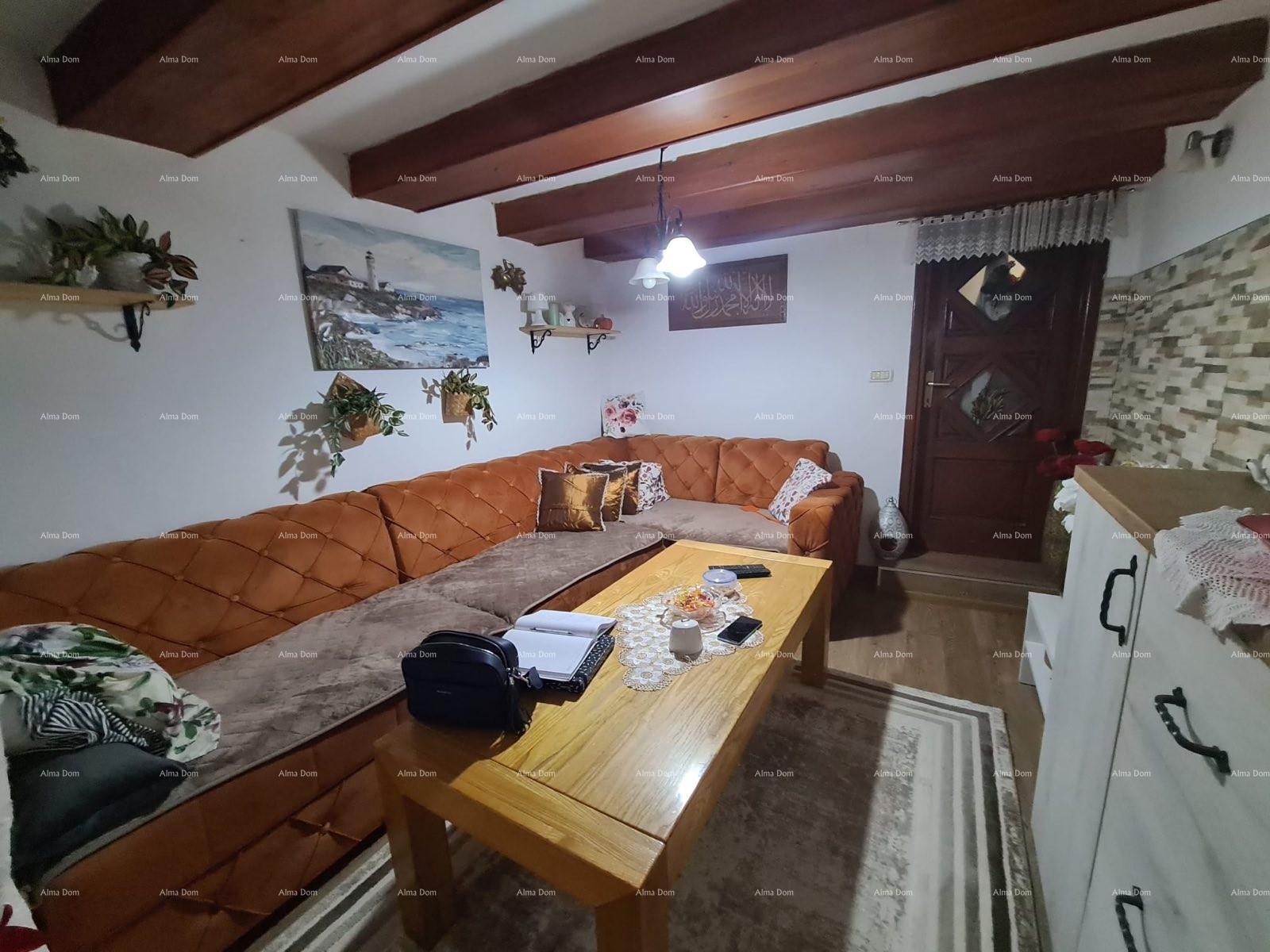 Casa In vendita - ISTARSKA VODNJAN
