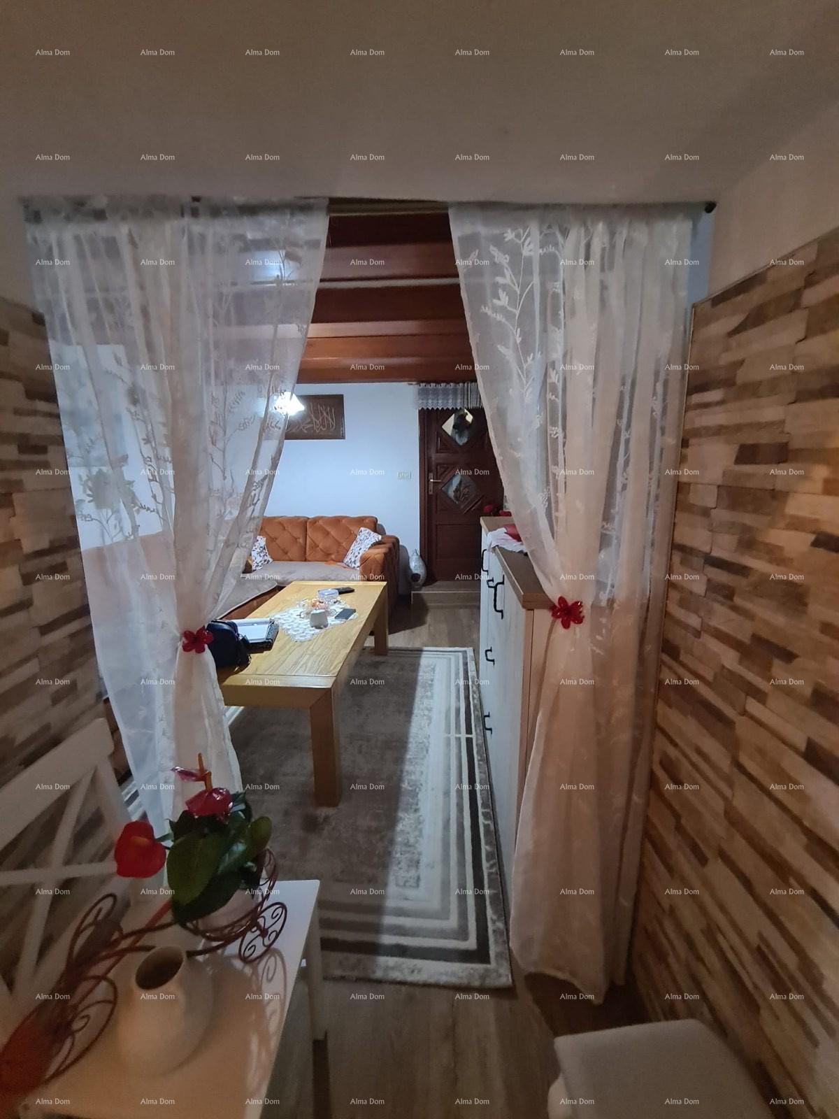 Casa In vendita - ISTARSKA VODNJAN