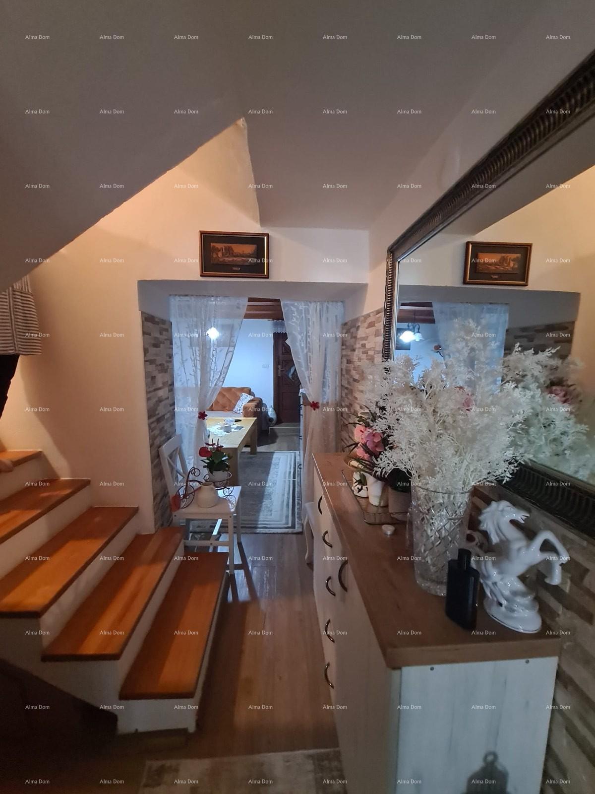 Casa In vendita - Istarska Vodnjan - foto 2/22