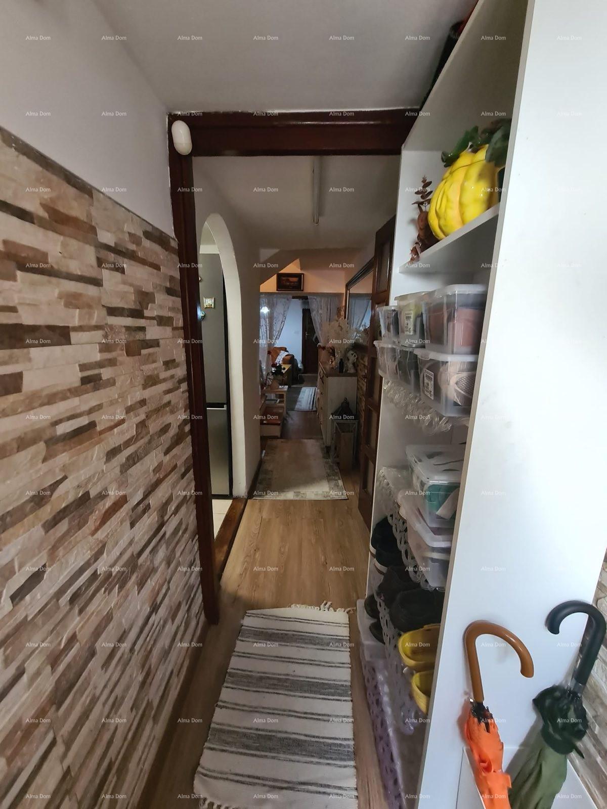 Casa In vendita - ISTARSKA VODNJAN