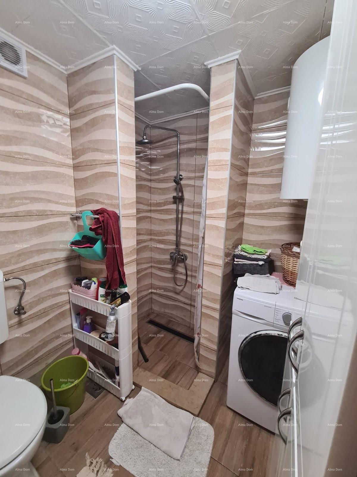 Casa In vendita - ISTARSKA VODNJAN