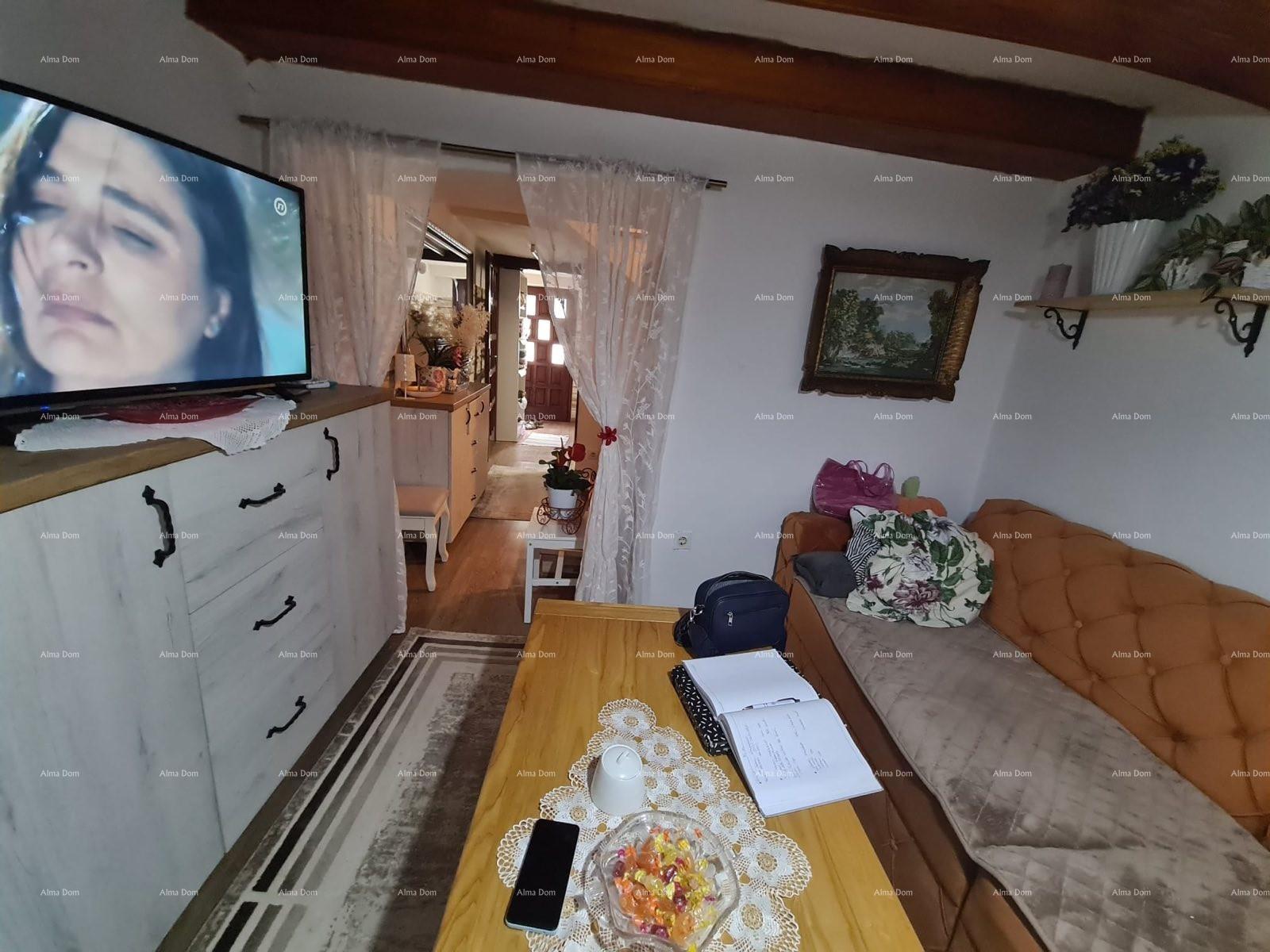 Casa In vendita - Istarska Vodnjan - foto 3/22