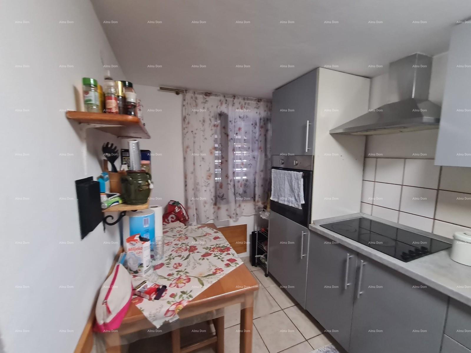 Casa In vendita - Istarska Vodnjan - foto 4/22