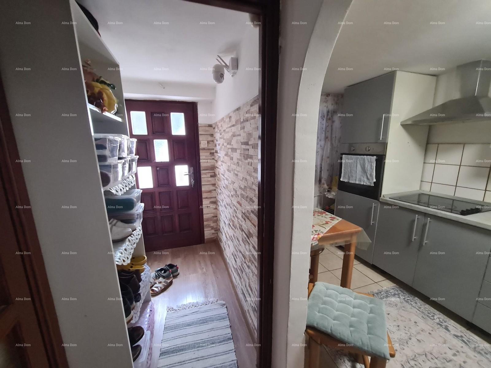 Casa In vendita - Istarska Vodnjan - foto 5/22