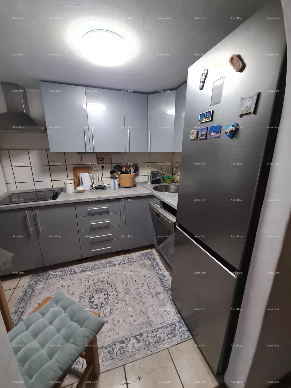 Casa In vendita - ISTARSKA VODNJAN