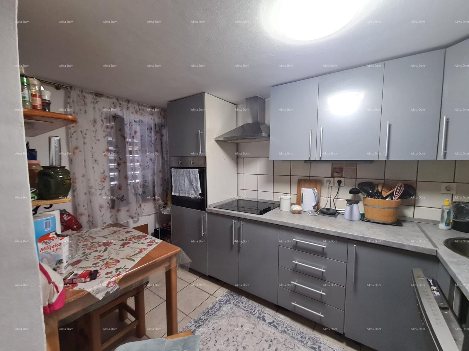 Casa In vendita - ISTARSKA VODNJAN