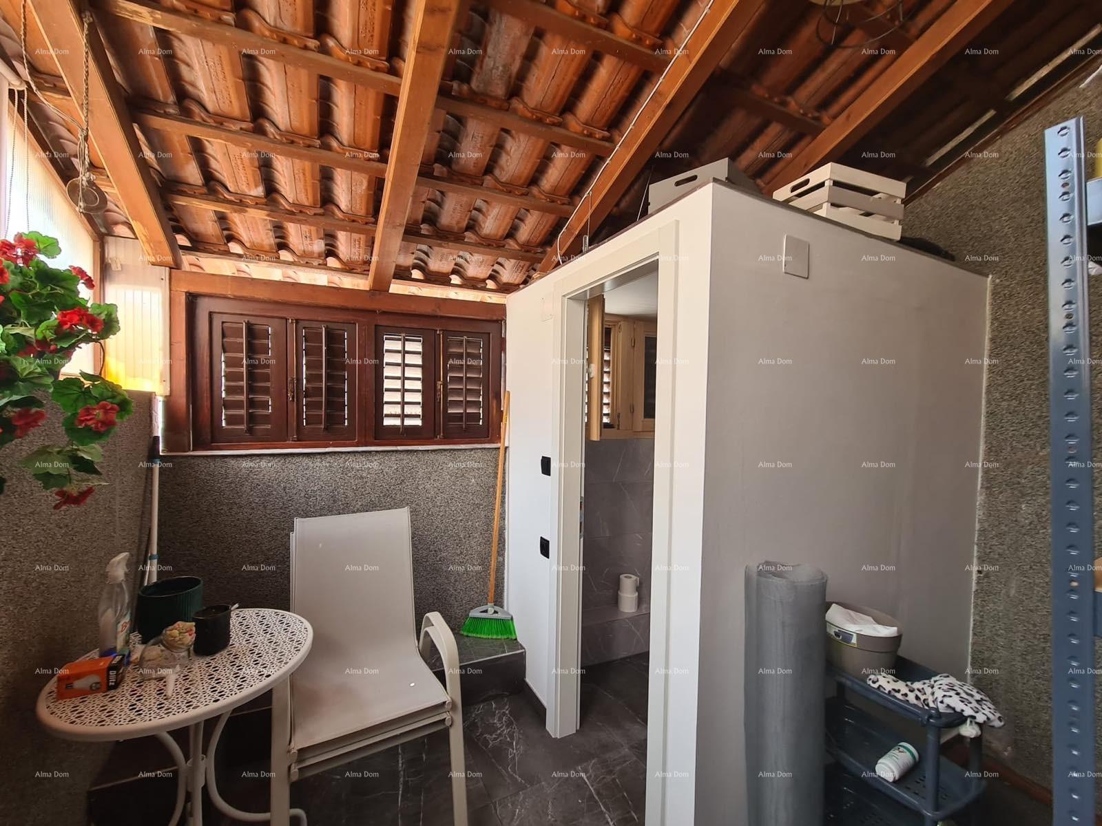 Casa In vendita - ISTARSKA VODNJAN