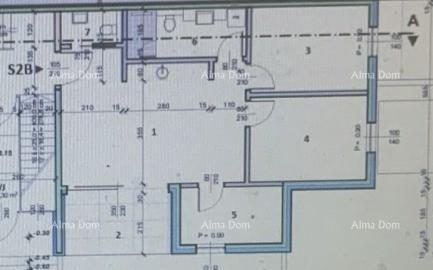 Flat For sale - Istarska Umag - foto 2/16